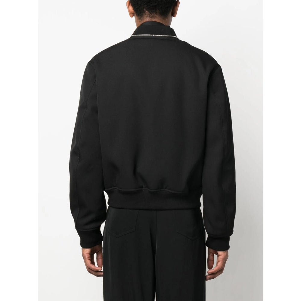Outerwear