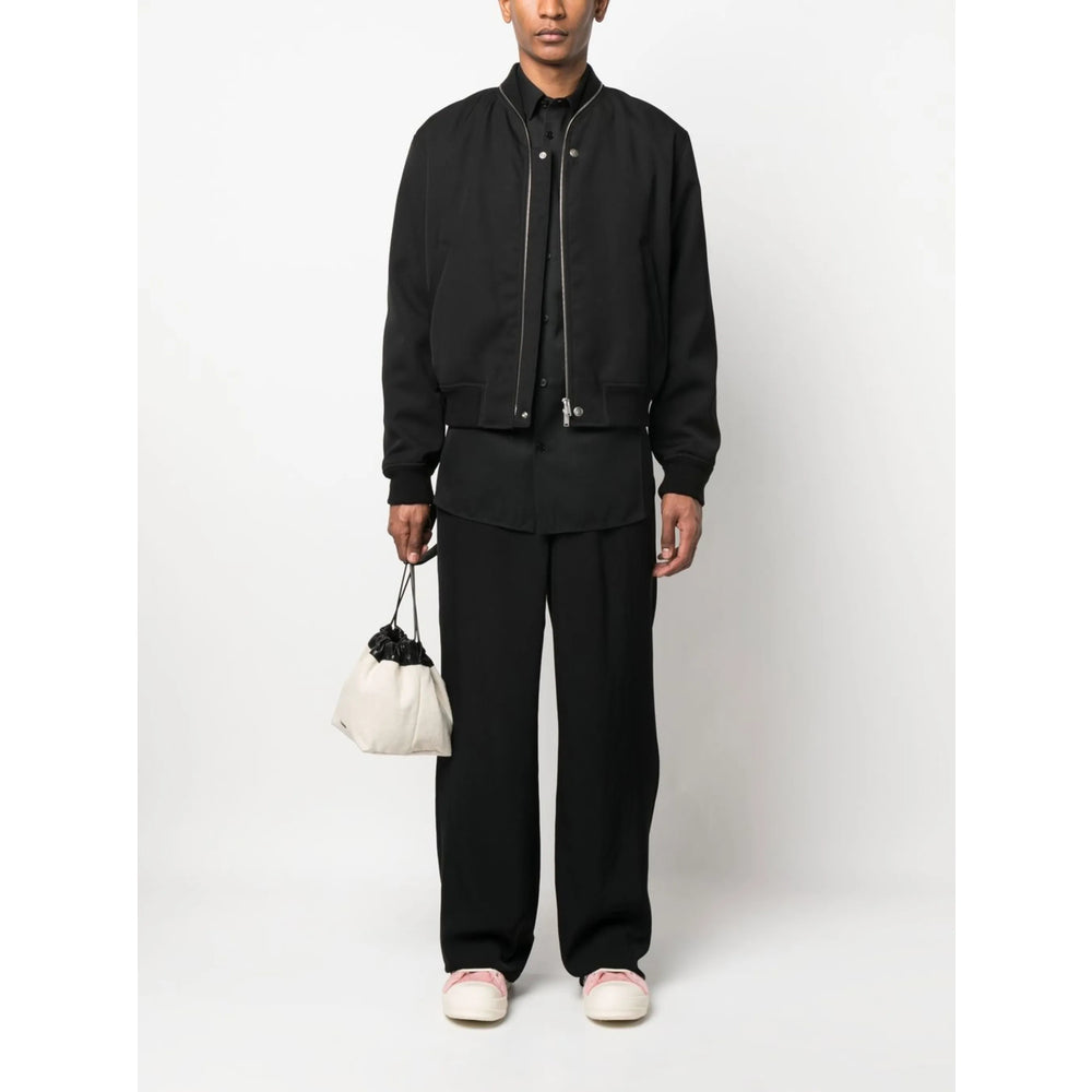 Outerwear