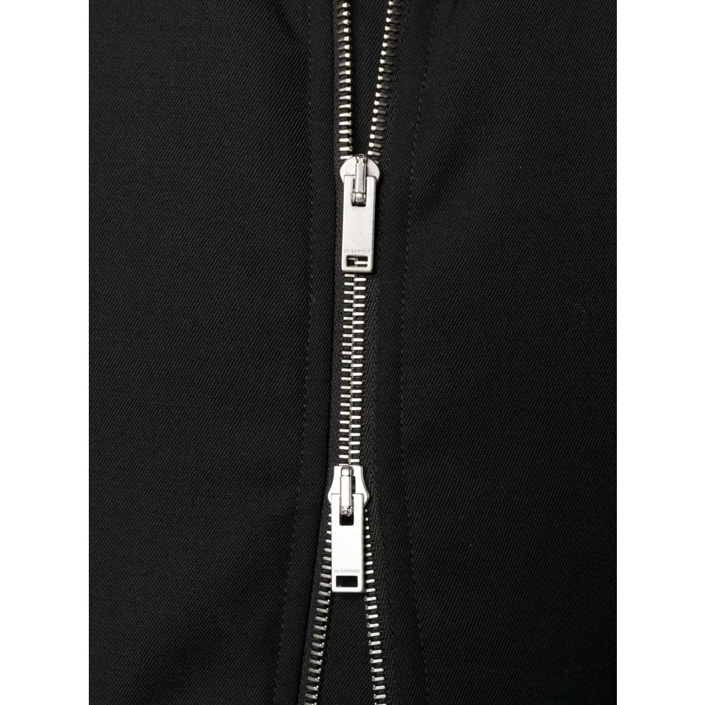 Outerwear