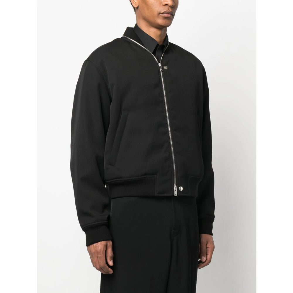 Outerwear