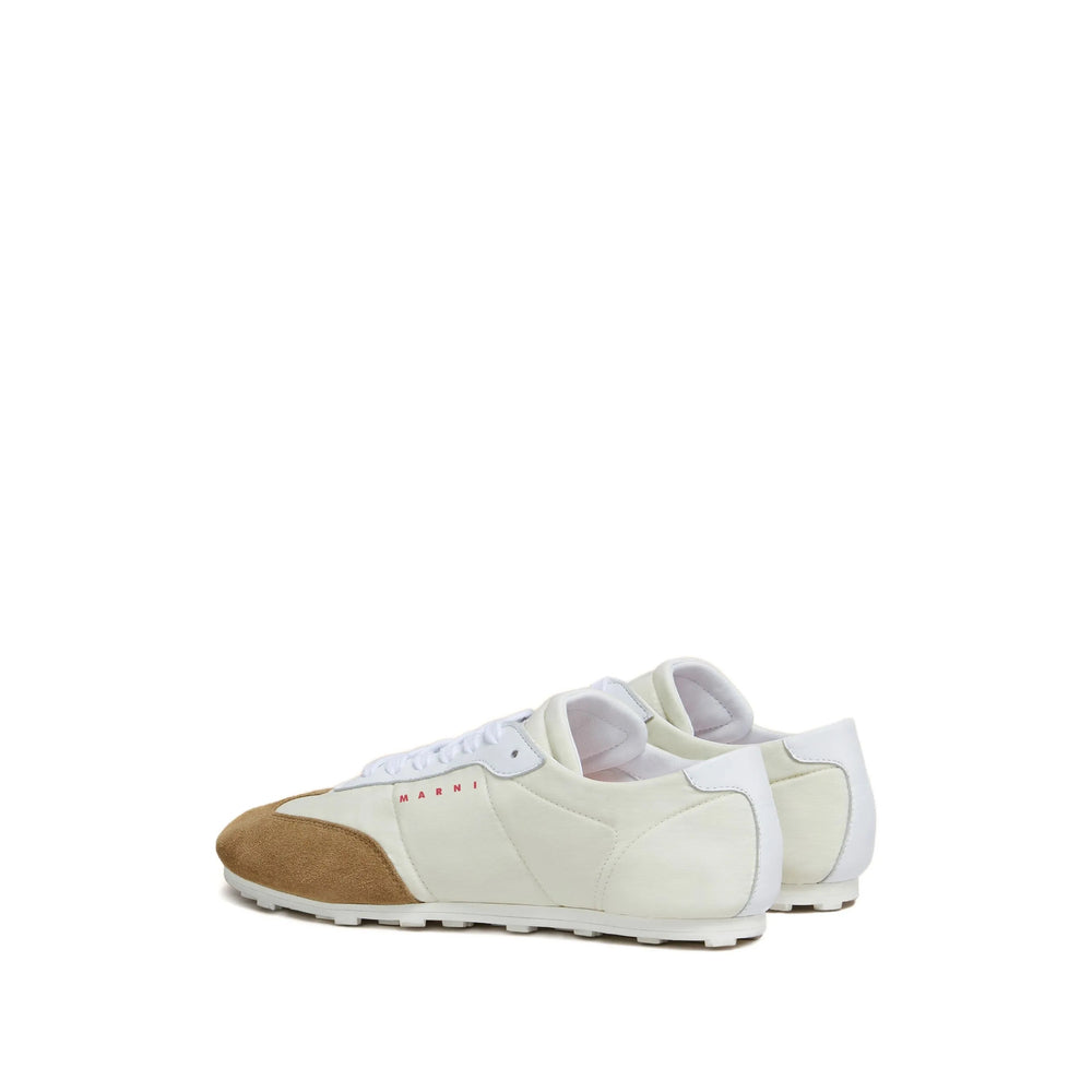 Sneakers Marni