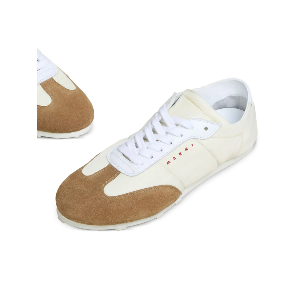 Sneakers Marni