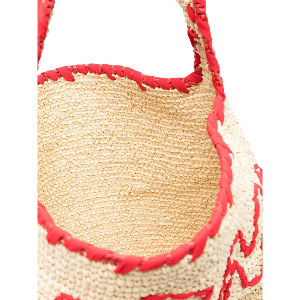 Bag Marni