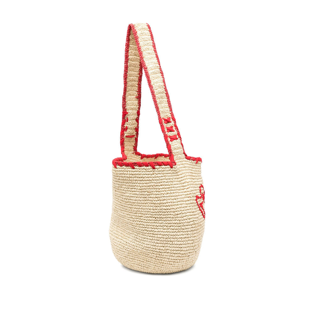 Bag Marni