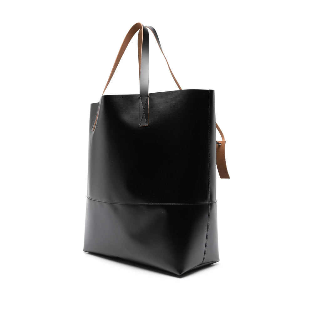 Bum Bag Marni