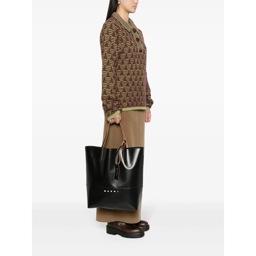 Bum Bag Marni