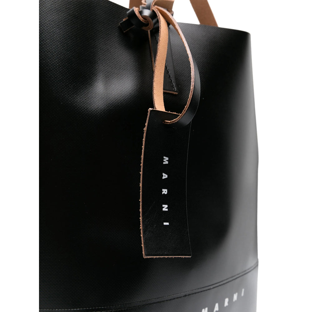 Bum Bag Marni