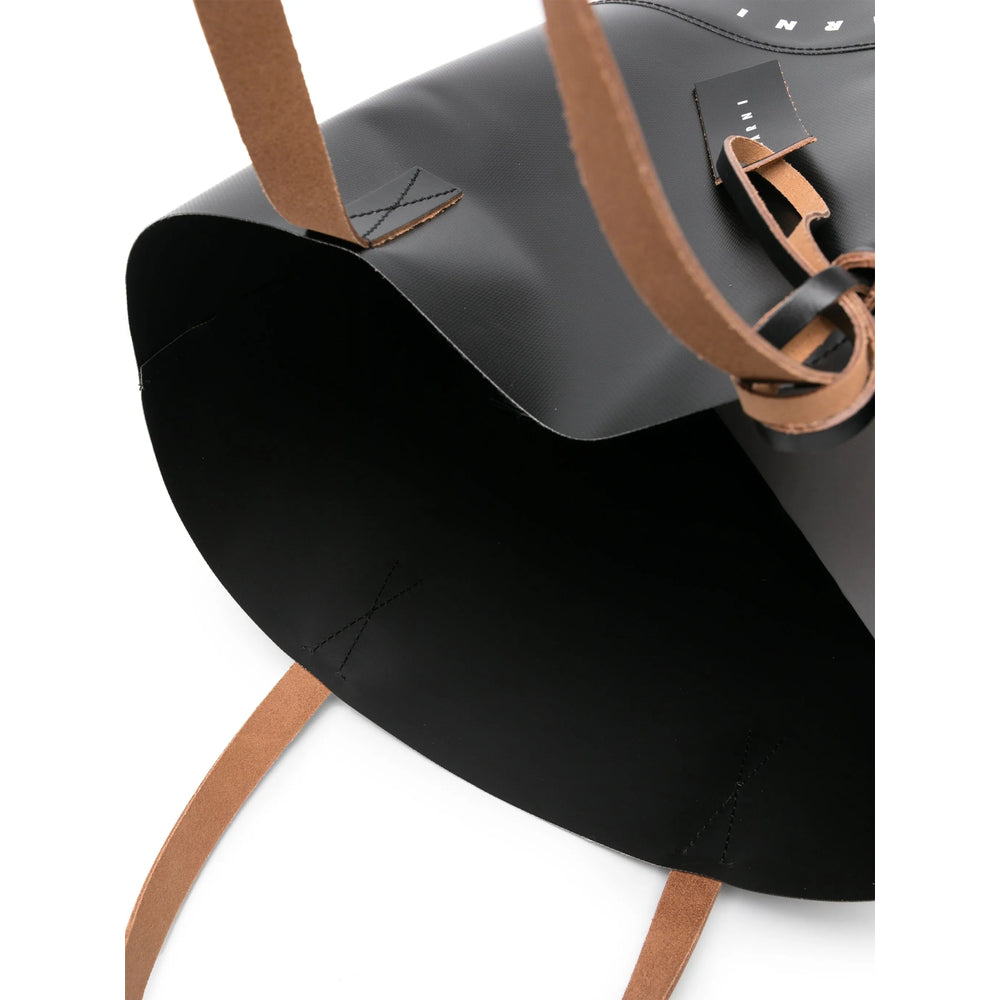Bum Bag Marni