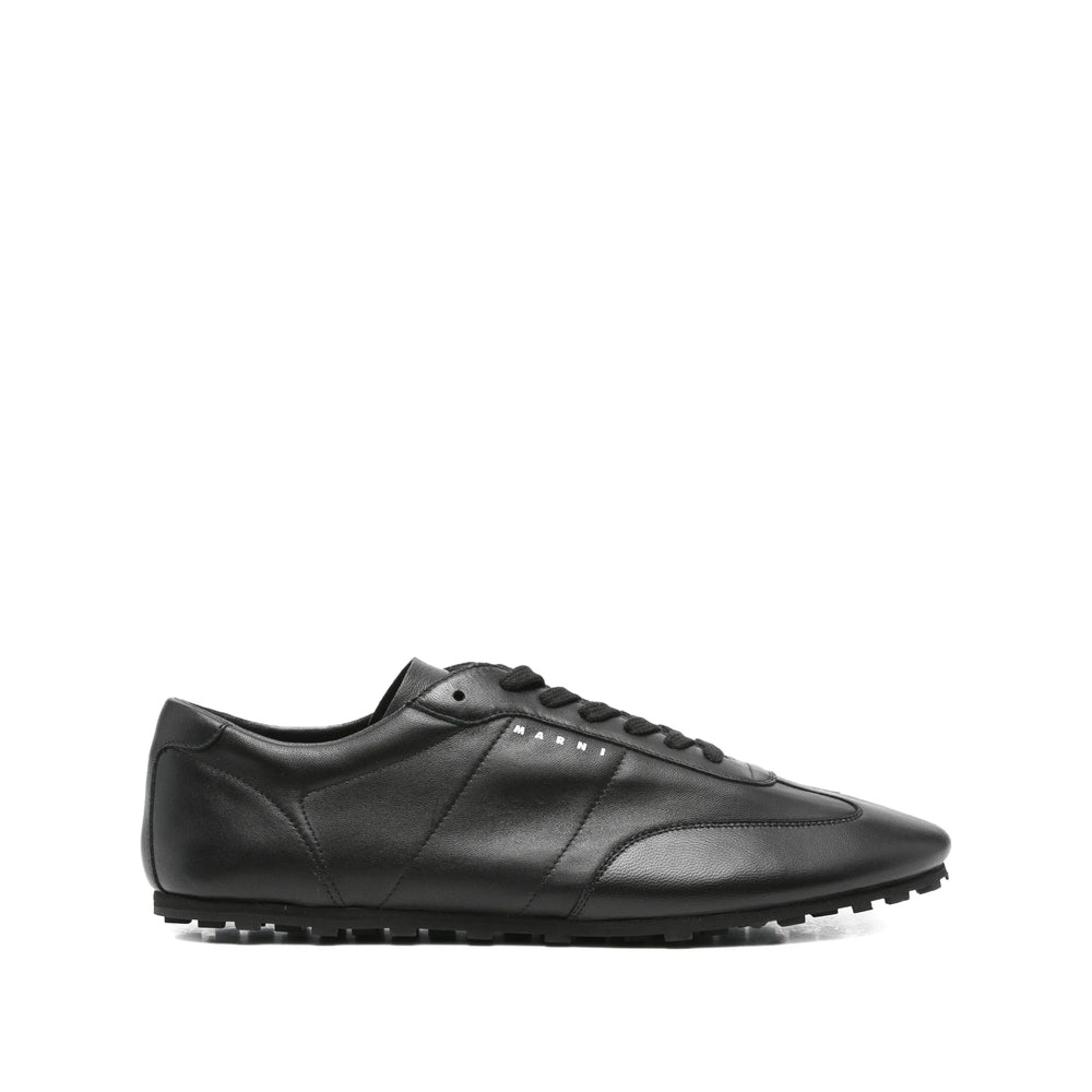 Shoe Marni