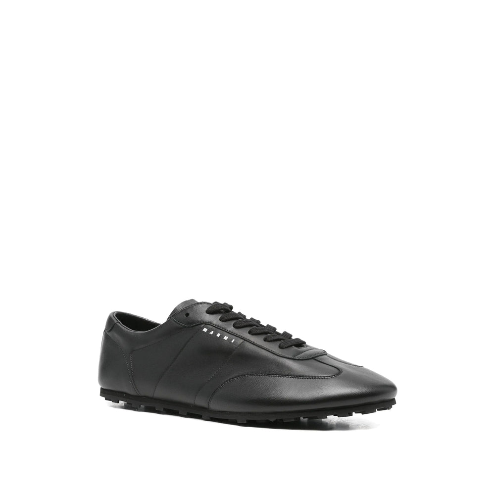 Shoe Marni
