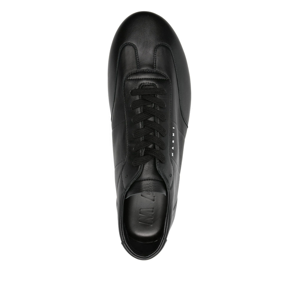 Shoe Marni