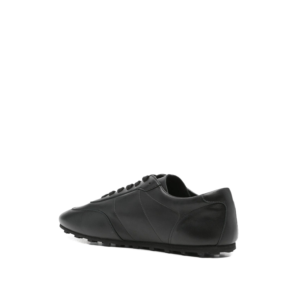 Shoe Marni