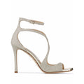 Shoes Jimmy Choo