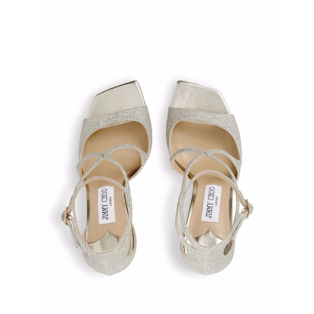 Shoes Jimmy Choo