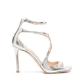 Shoes Jimmy Choo