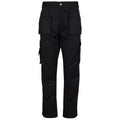 Tuffstuff 711 Pro Holster Pocket Work Trousers