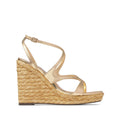 Shoes Jimmy Choo