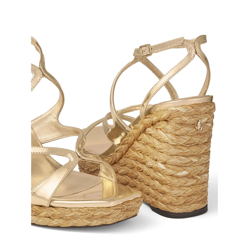 Shoes Jimmy Choo