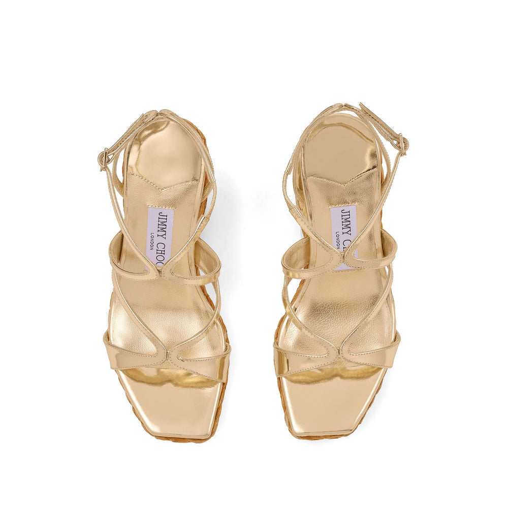 Shoes Jimmy Choo