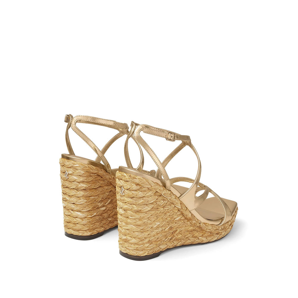 Shoes Jimmy Choo
