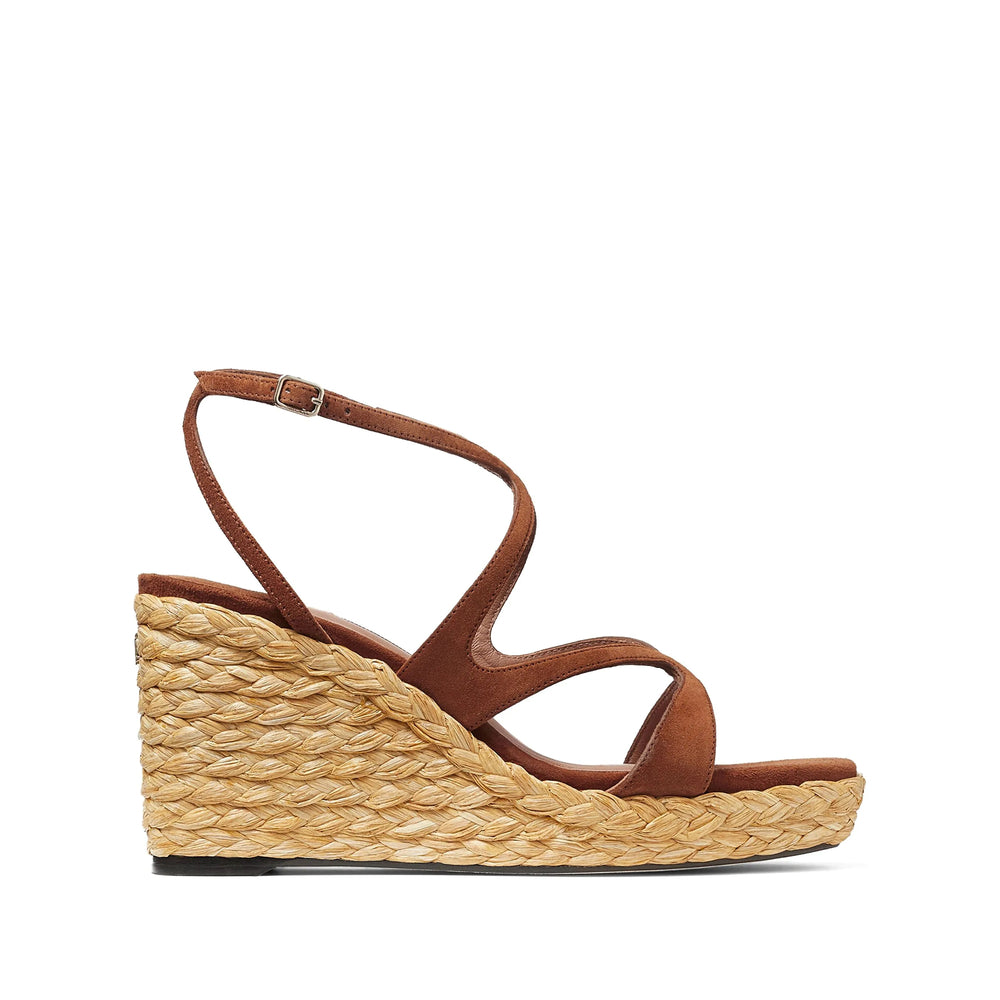 Shoes Jimmy Choo