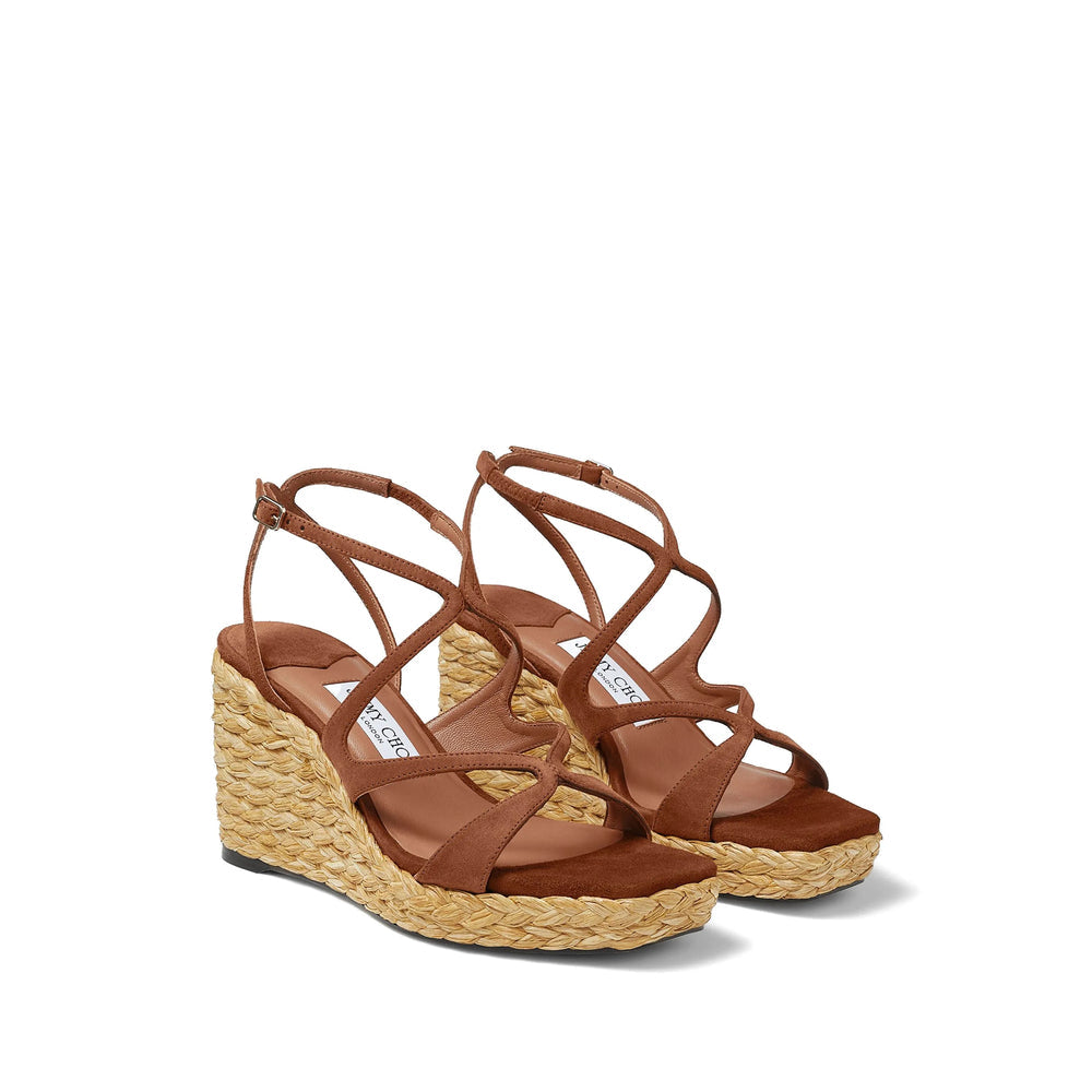 Shoes Jimmy Choo