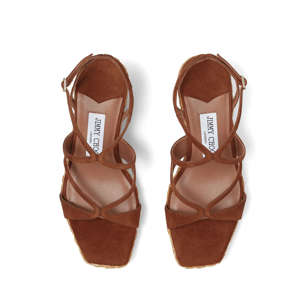 Shoes Jimmy Choo