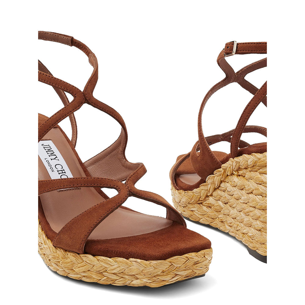 Shoes Jimmy Choo