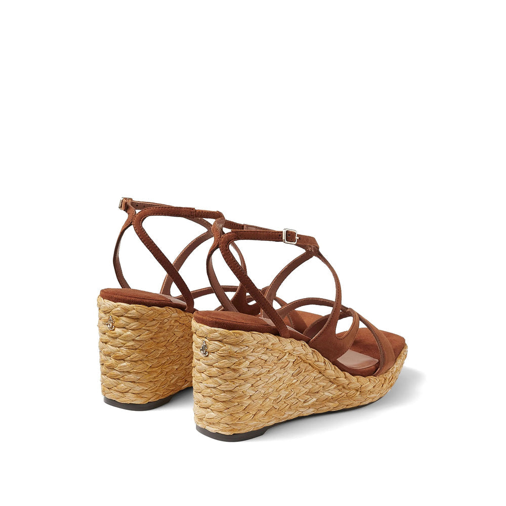 Shoes Jimmy Choo