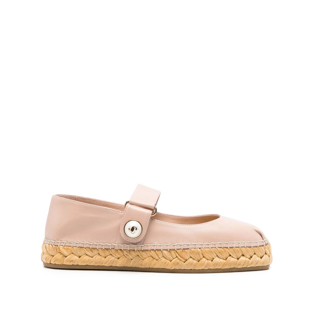 Shoes Jimmy Choo