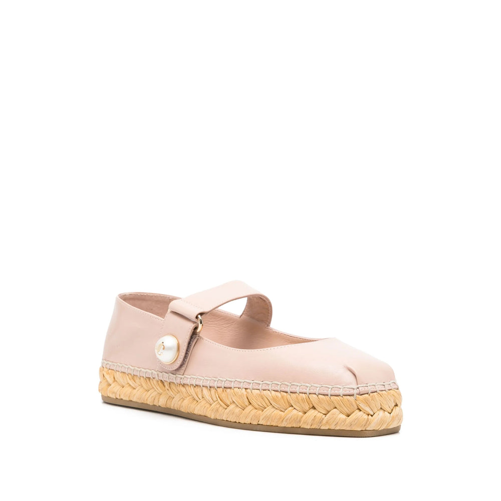 Shoes Jimmy Choo