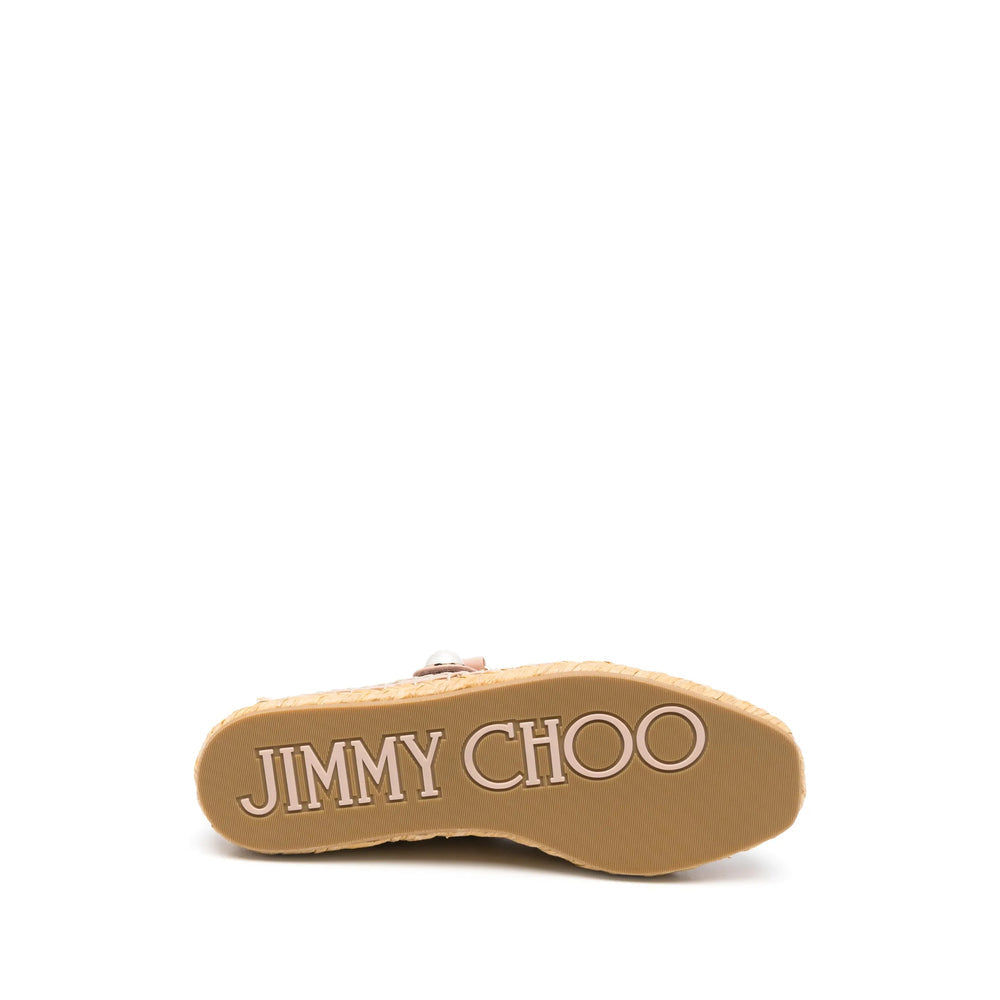 Shoes Jimmy Choo
