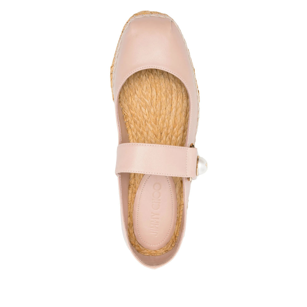 Shoes Jimmy Choo