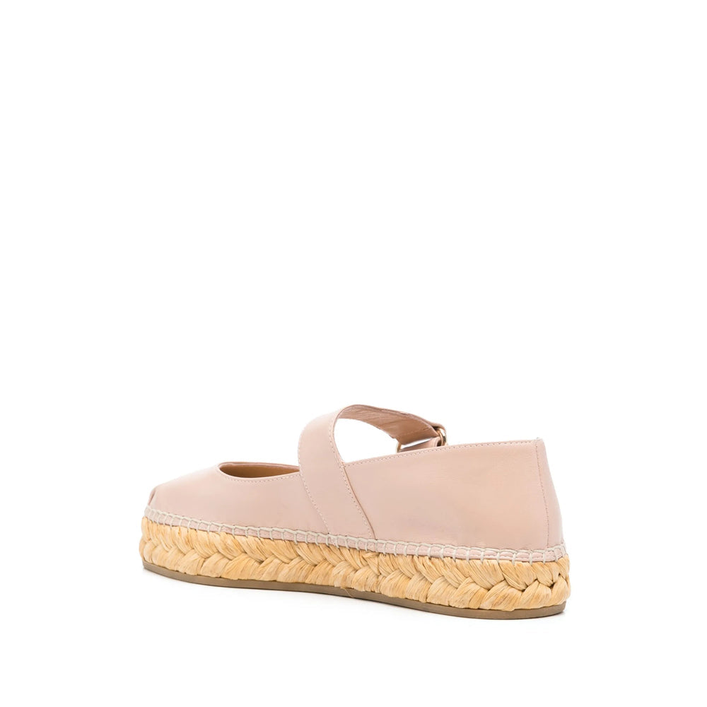 Shoes Jimmy Choo