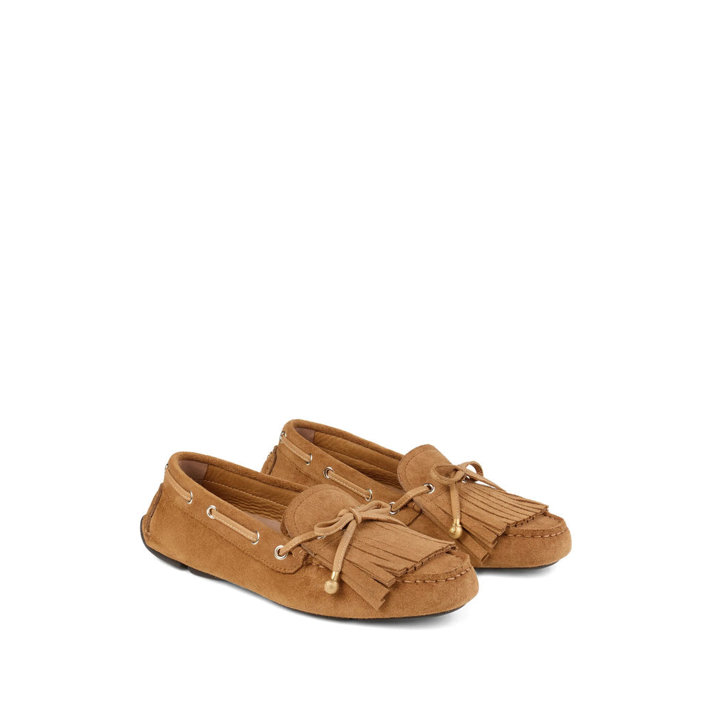 Shoes Jimmy Choo
