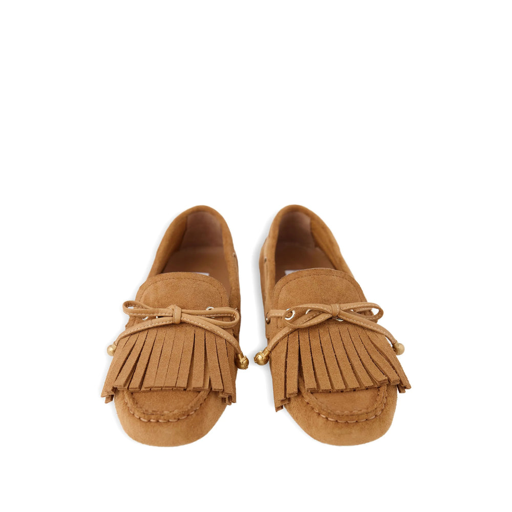 Shoes Jimmy Choo