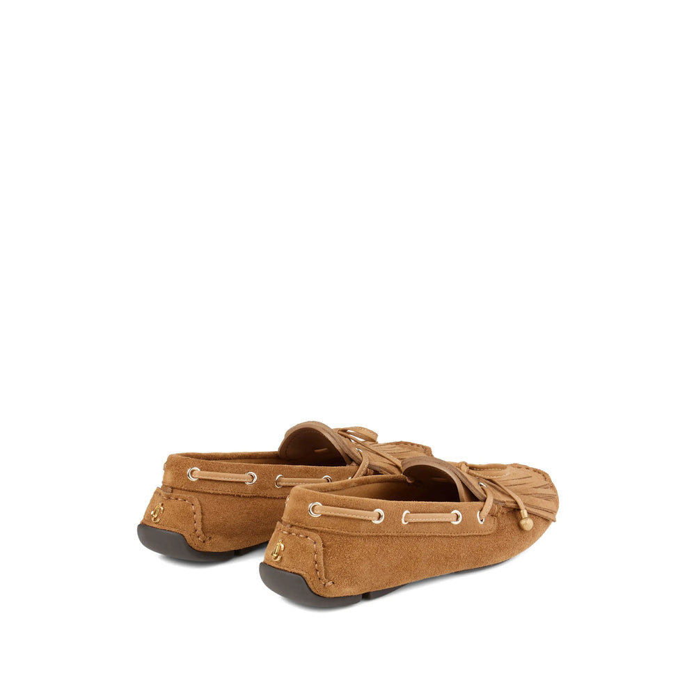 Shoes Jimmy Choo