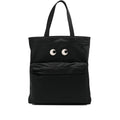 Bag Anya Hindmarch