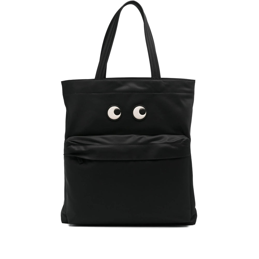 Bag Anya Hindmarch