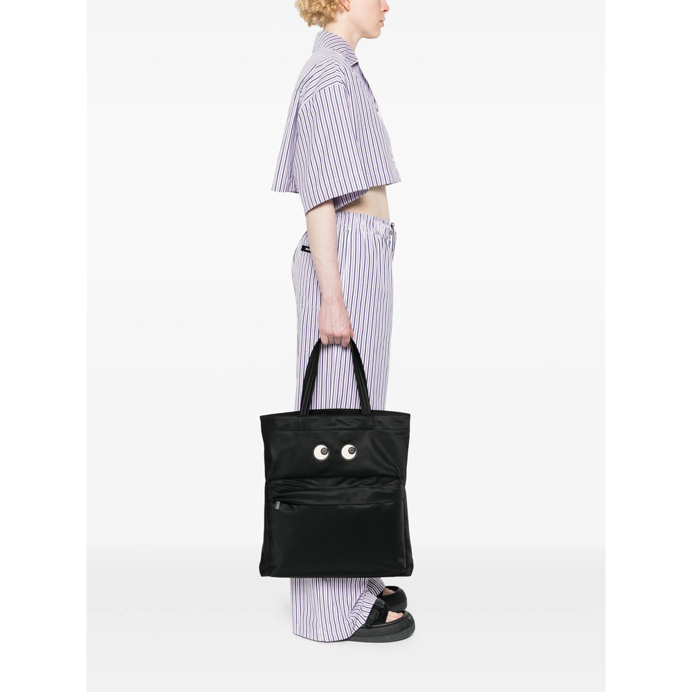 Bag Anya Hindmarch