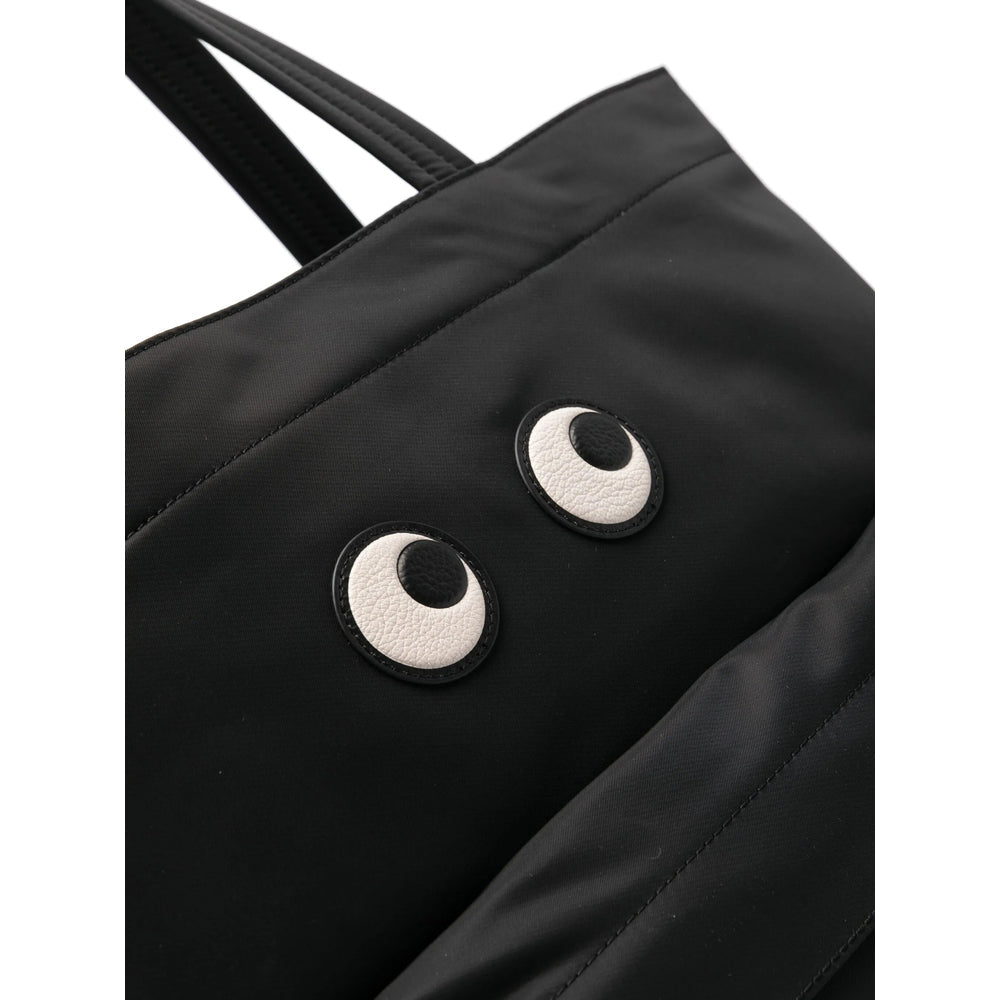Bag Anya Hindmarch
