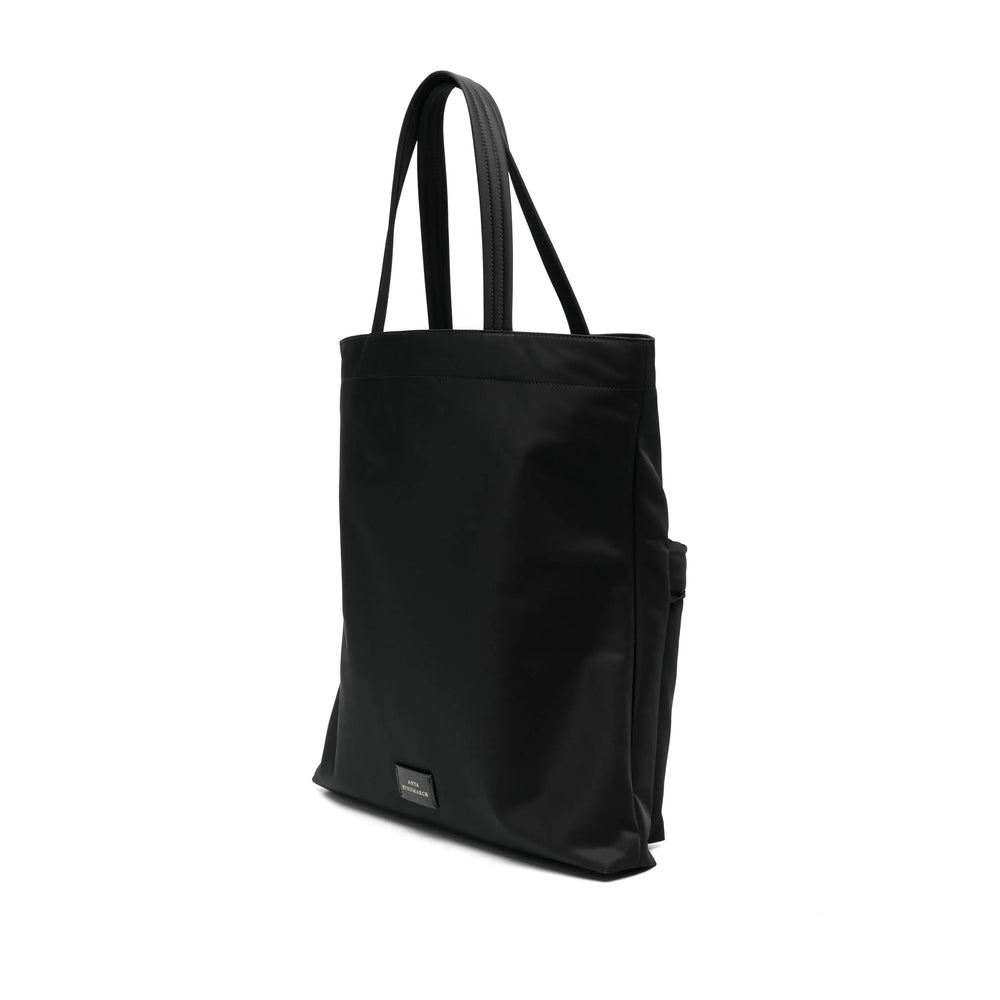 Bag Anya Hindmarch