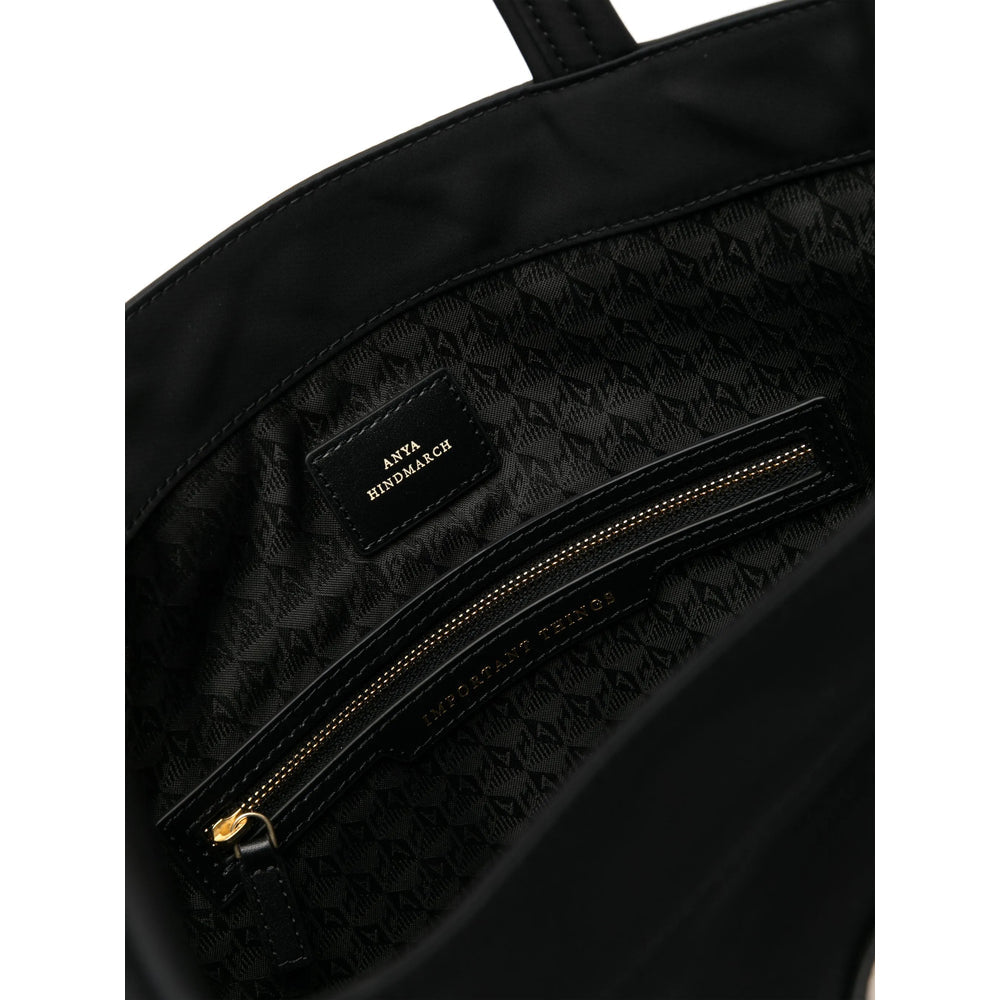 Bag Anya Hindmarch