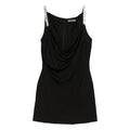 Streamlined Crystal Top