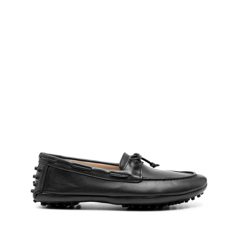 Shoes Le Monde Beryl