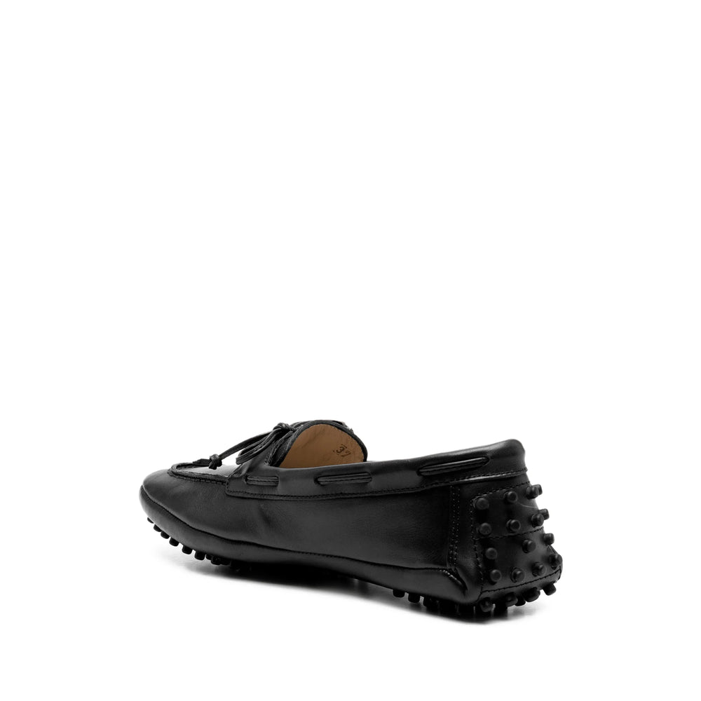 Shoes Le Monde Beryl