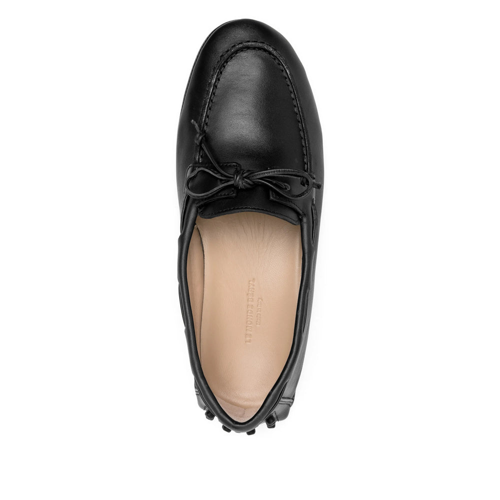 Shoes Le Monde Beryl