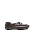 Shoes Le Monde Beryl