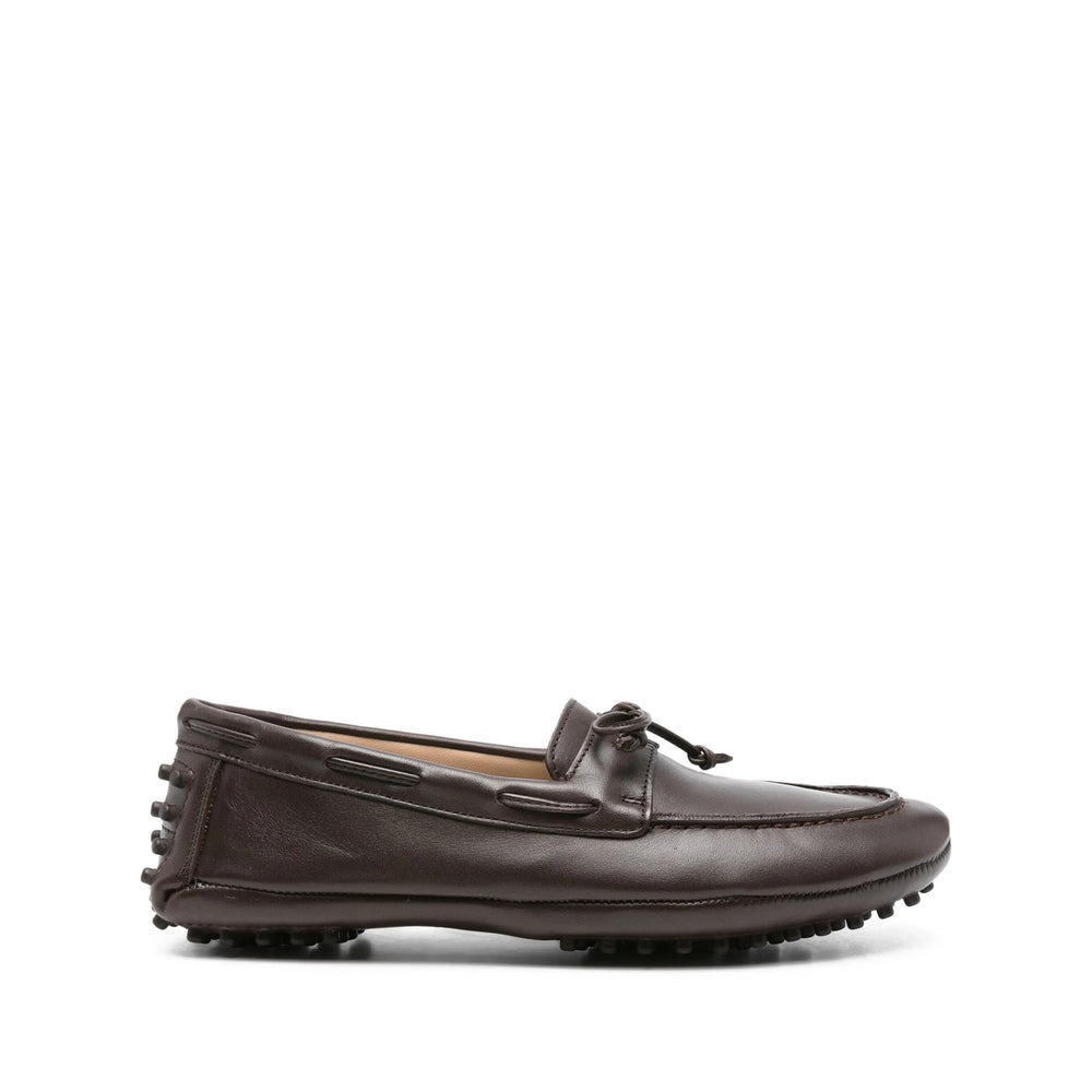 Shoes Le Monde Beryl