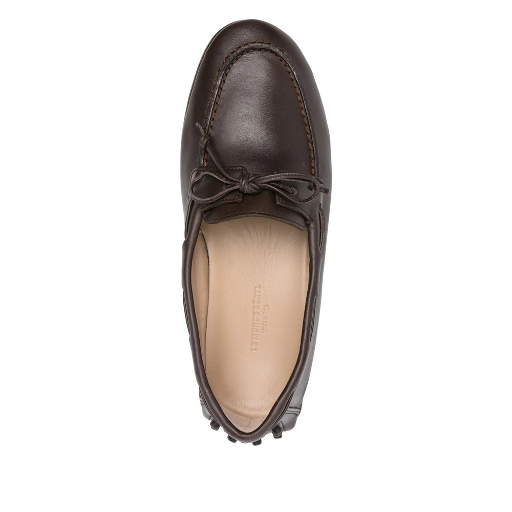 Shoes Le Monde Beryl